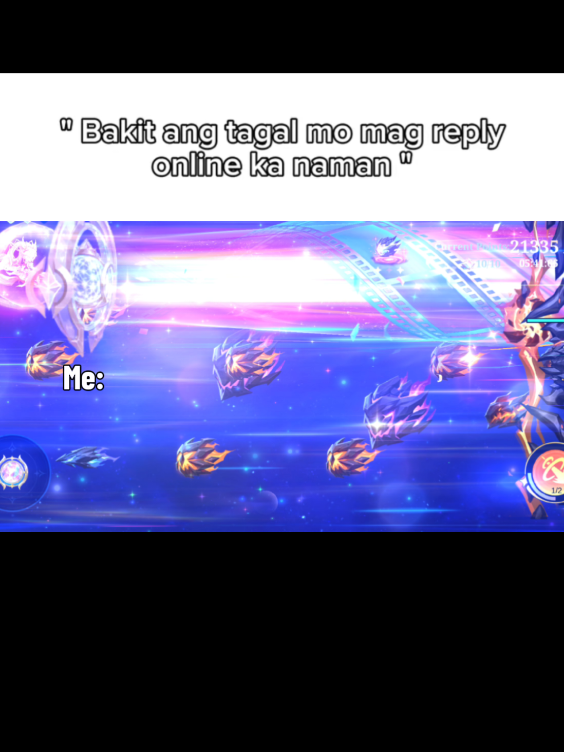 @Daichi Official