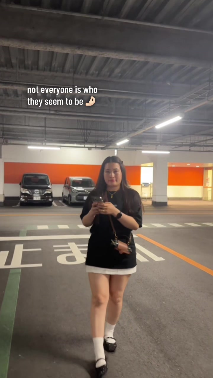 @Shakunnn