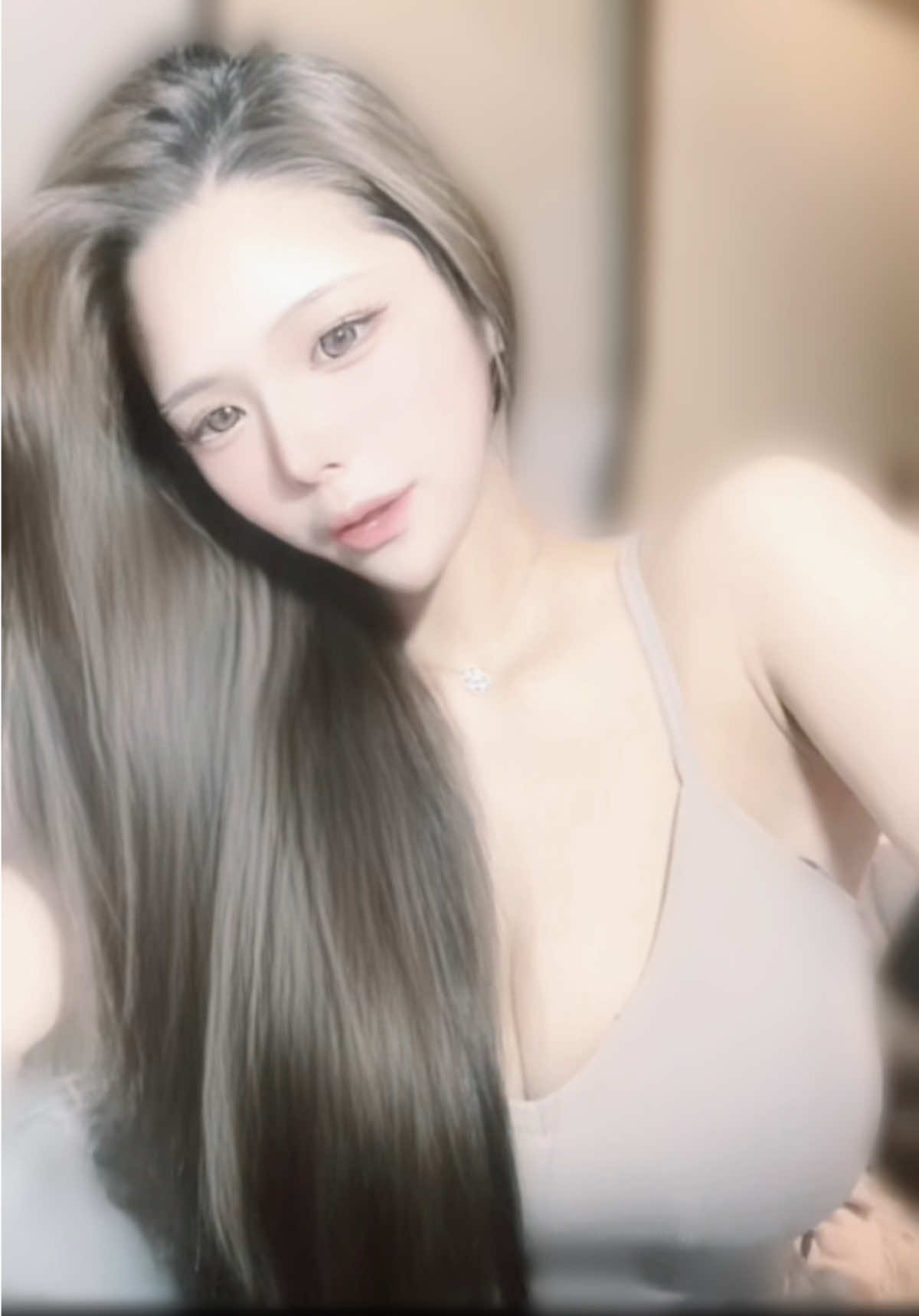 @๐พ๐๐๐๐.