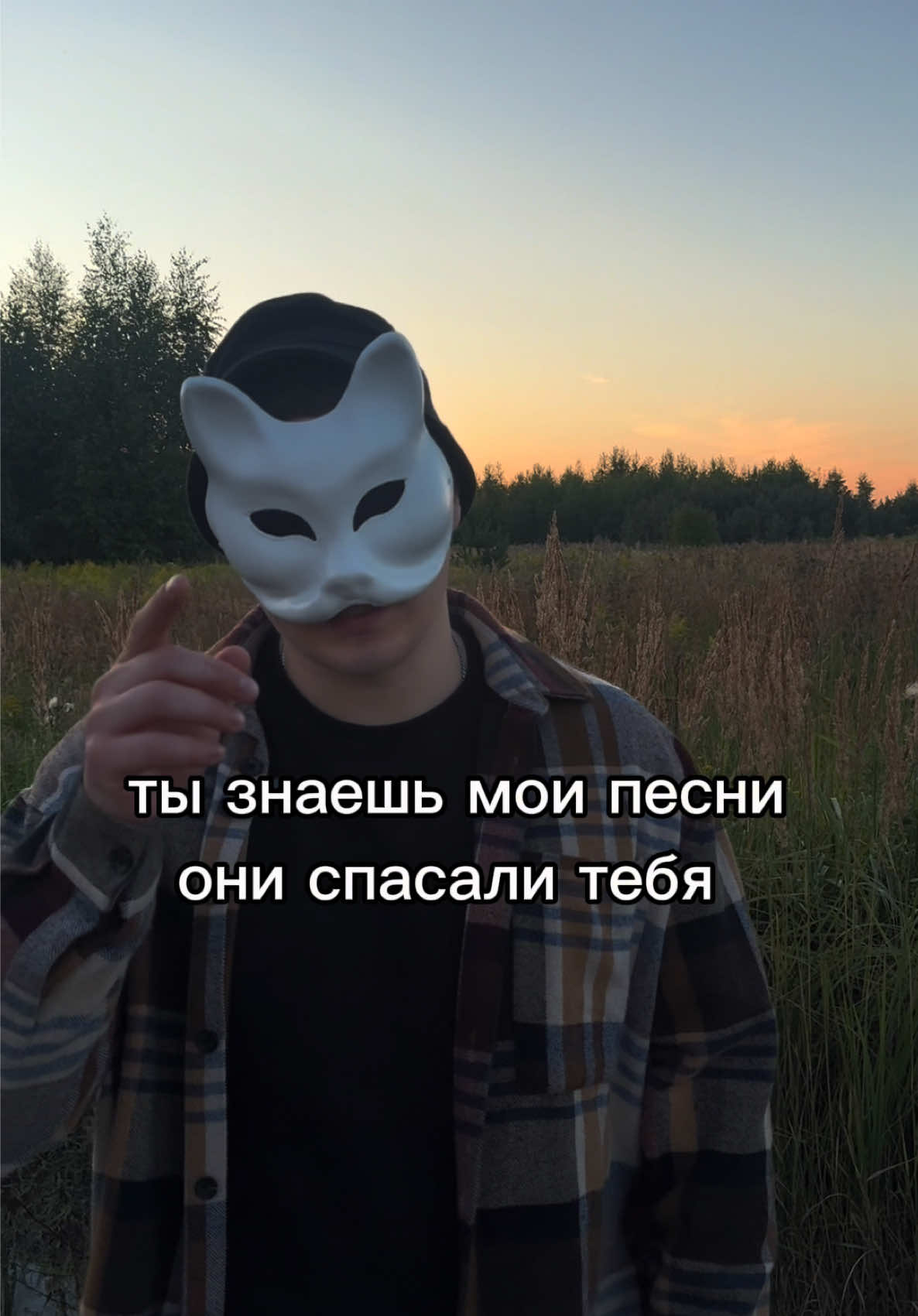 @Buholskiy_Vspak