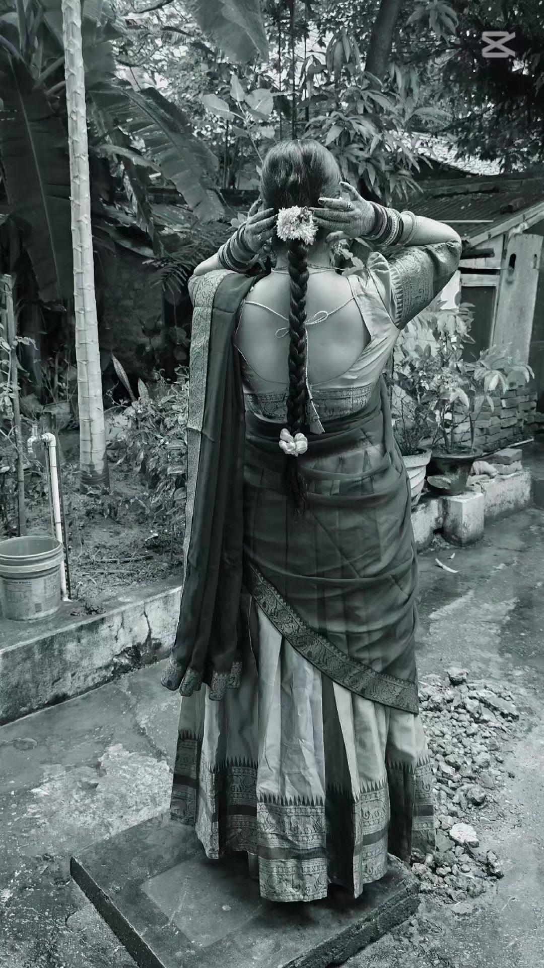 @Pooja thakur