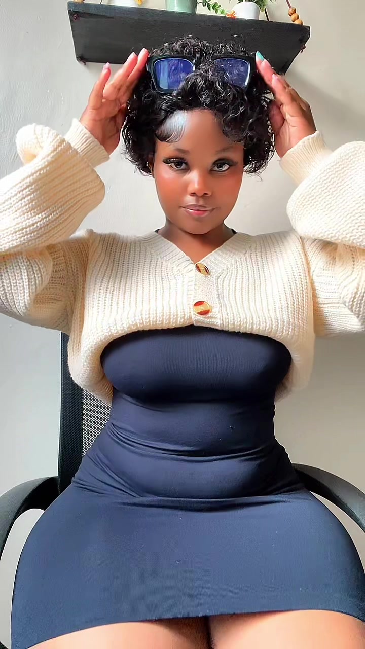 @Lydia Mwangi 🥰