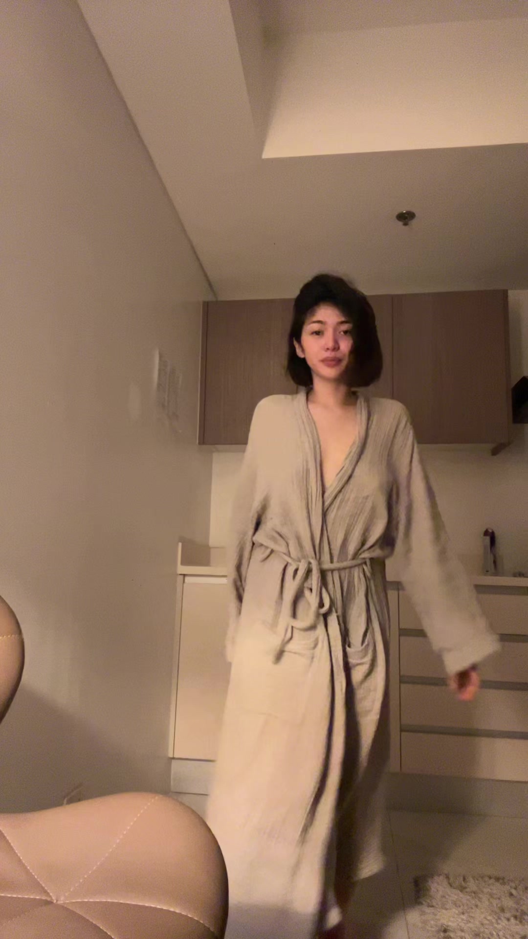 @❤️