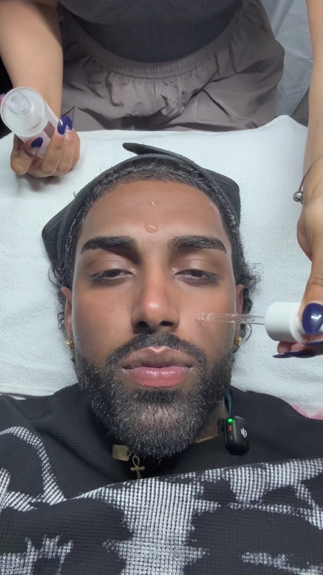 @CityboyJJ🧛🏾★