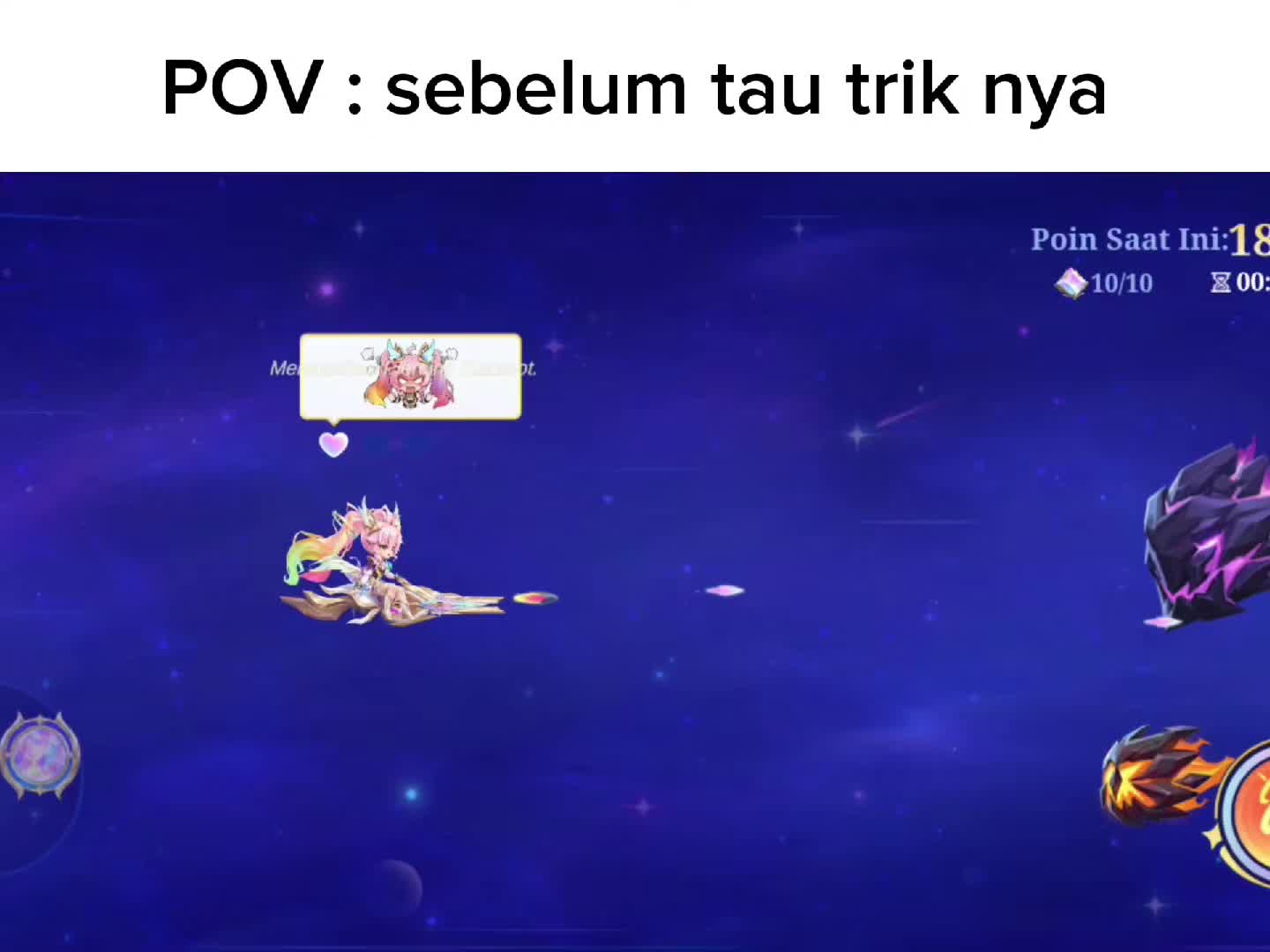 @๐ผ๐จ๐๐ฅ ๐ฝ๐๐ฉ๐ค๐ฃ