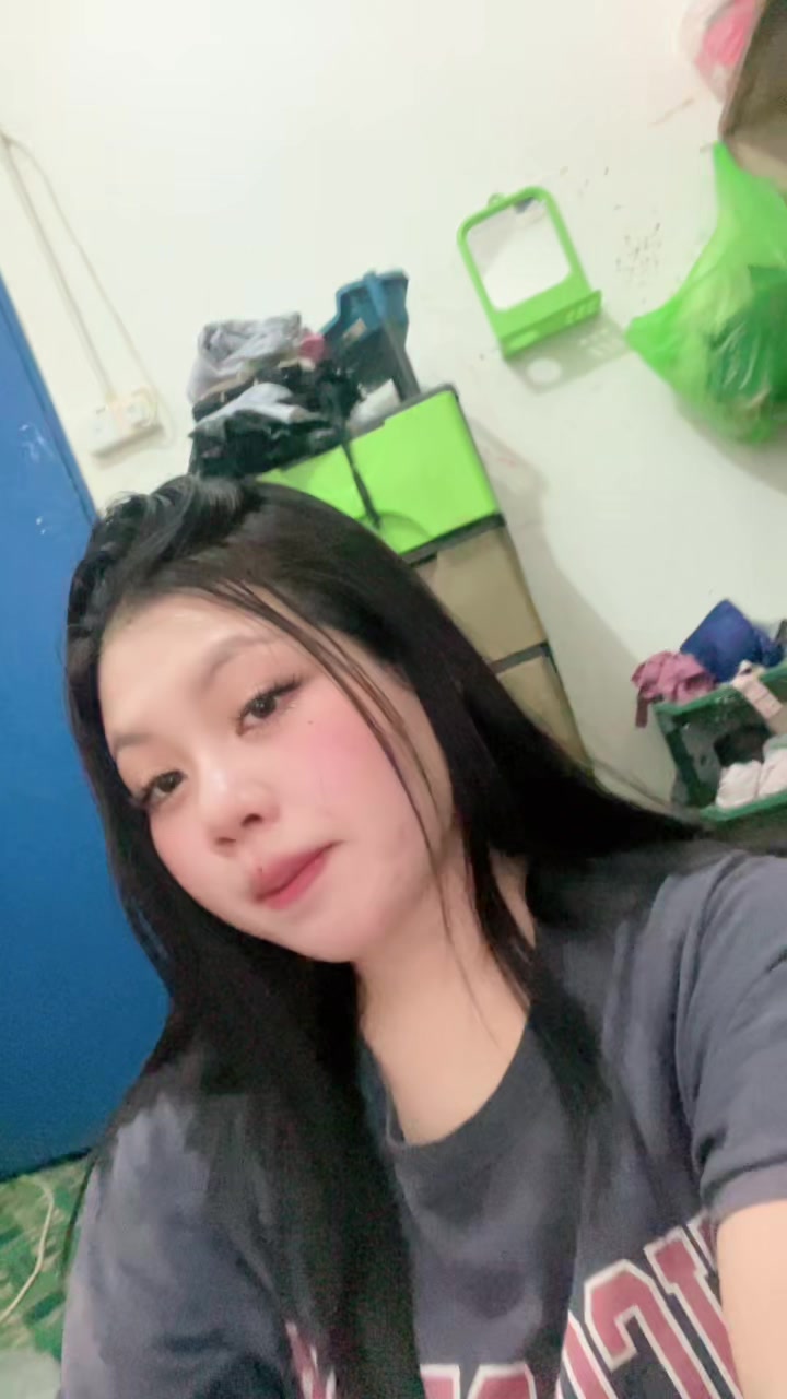 @Nurita🤪