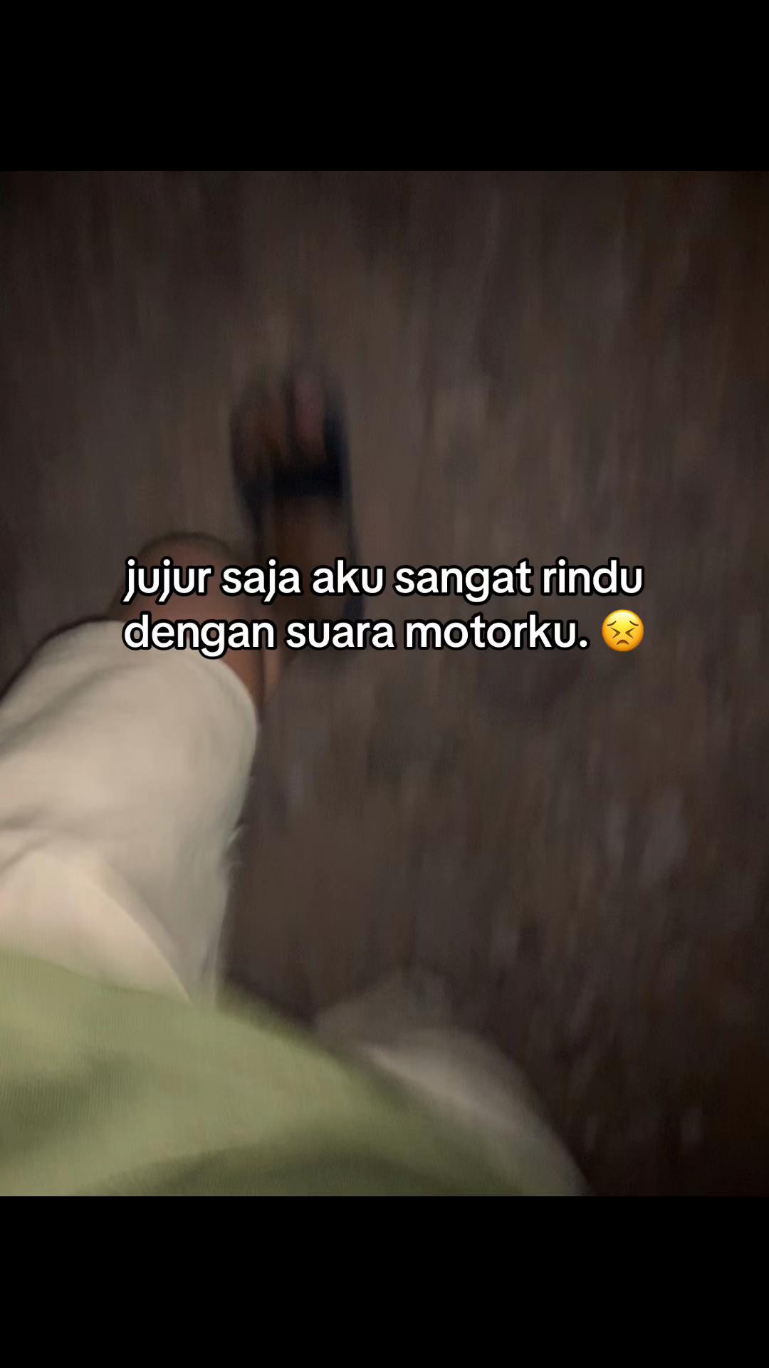 @Wann•