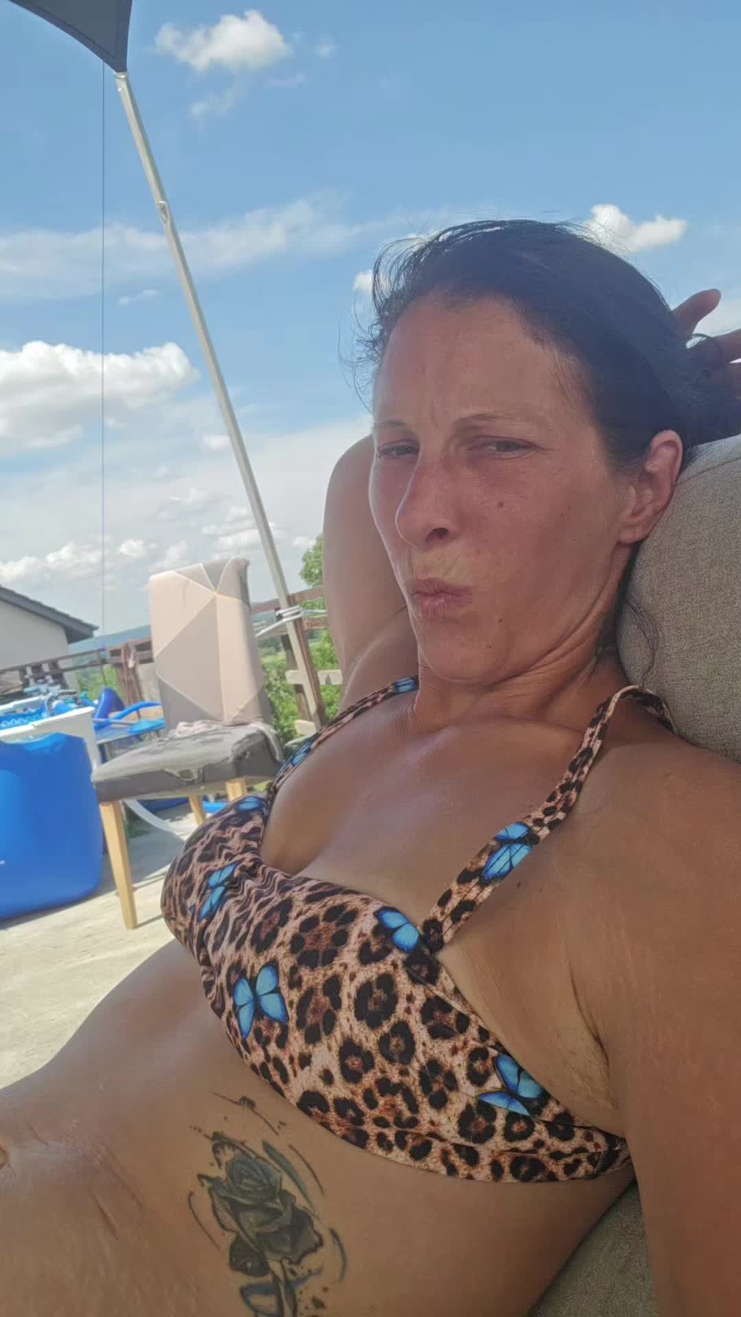 @Stephanie-Katrin