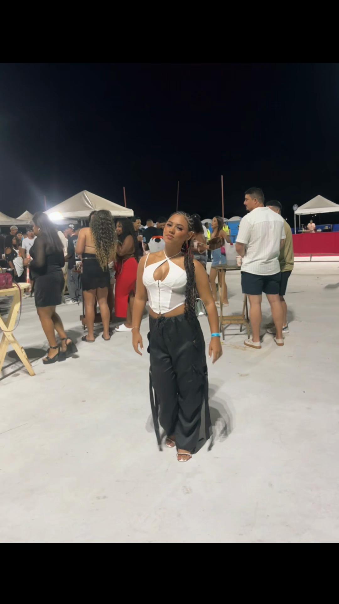 @Samyla Almeida