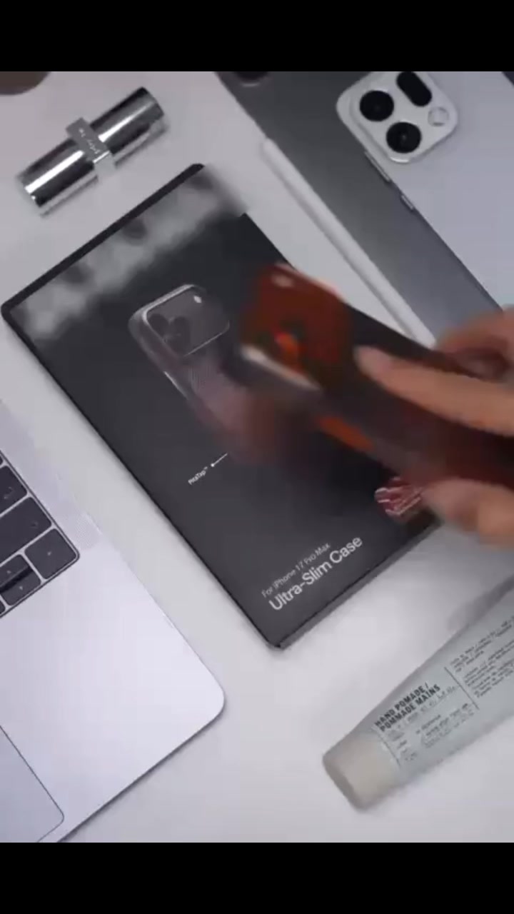 @BEST QUALITY ELECTRONIC