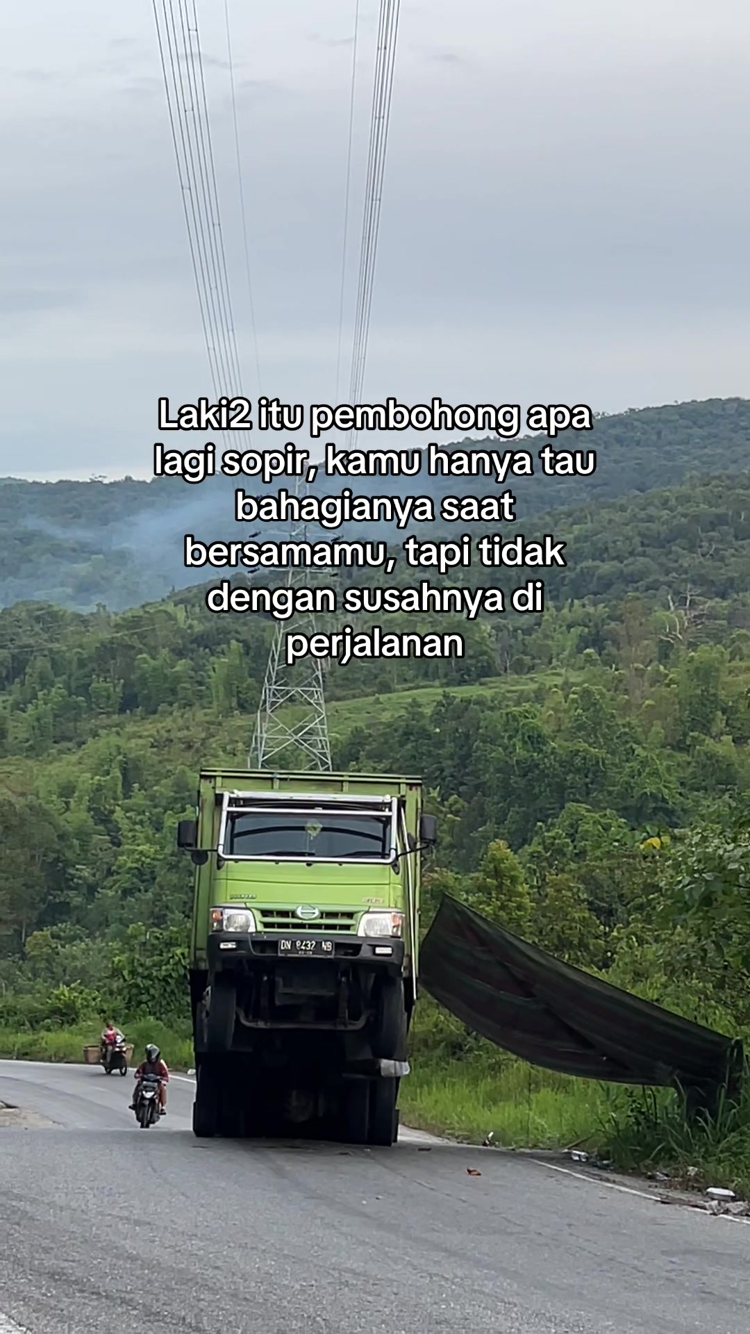 @PUSARA_PSR27