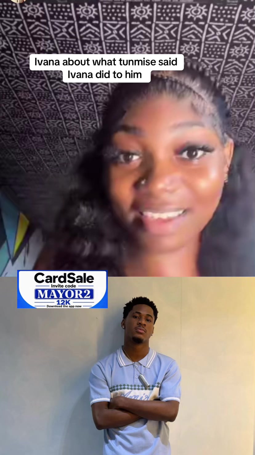 @mayormedia 🚀🥷✨