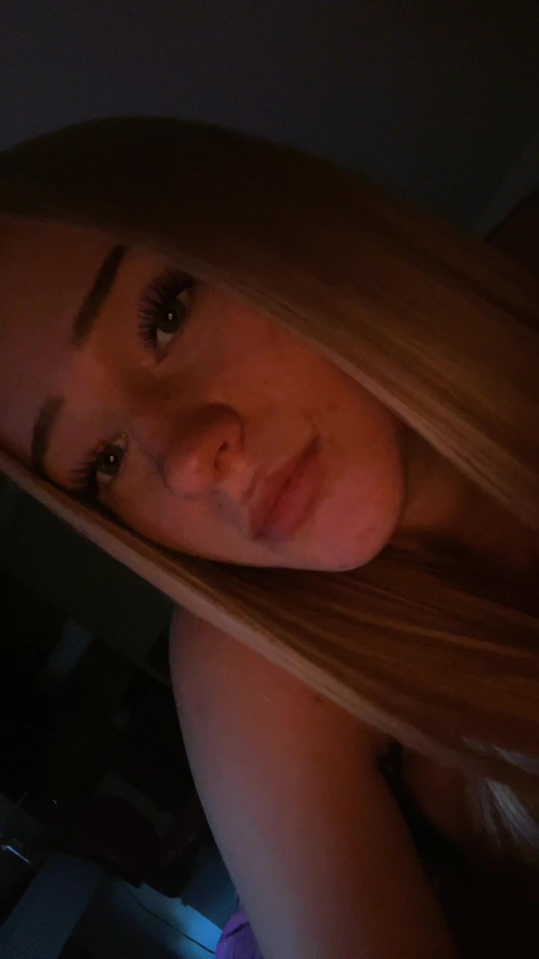 @Anni