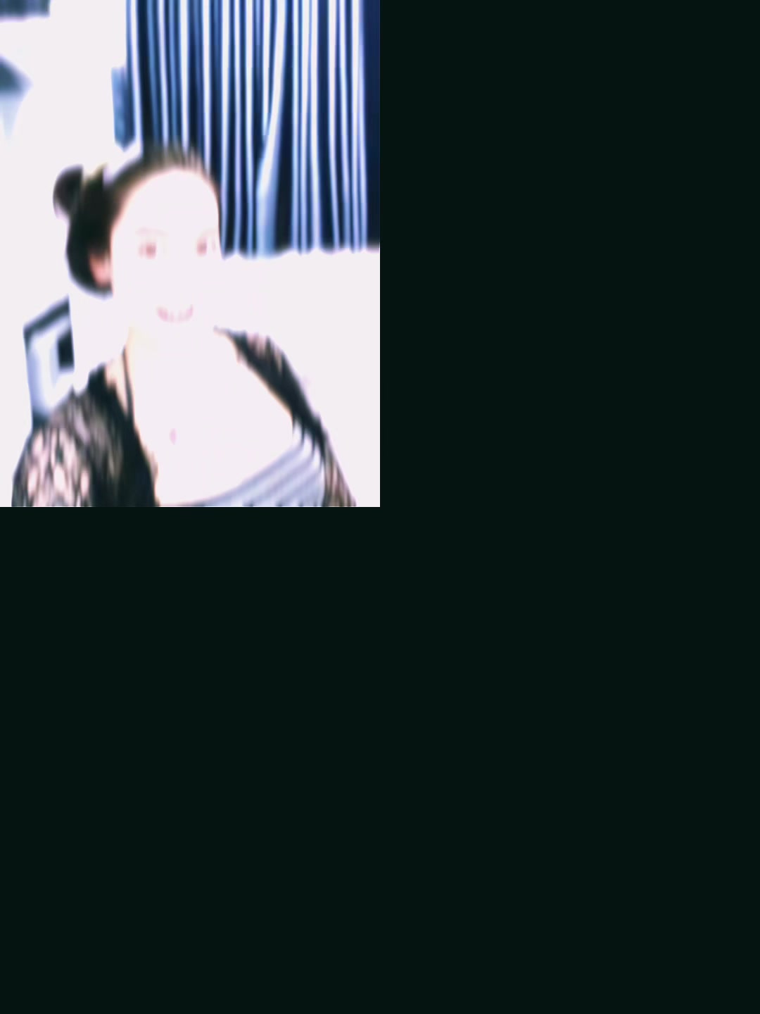 @Thảo em 🍀