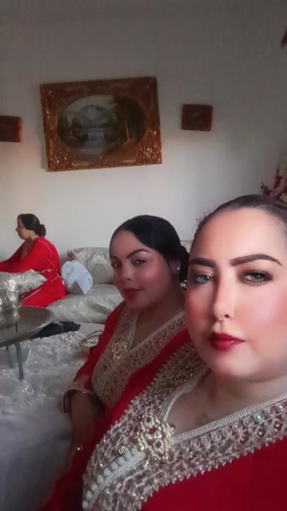 @jalilakamilkhatta