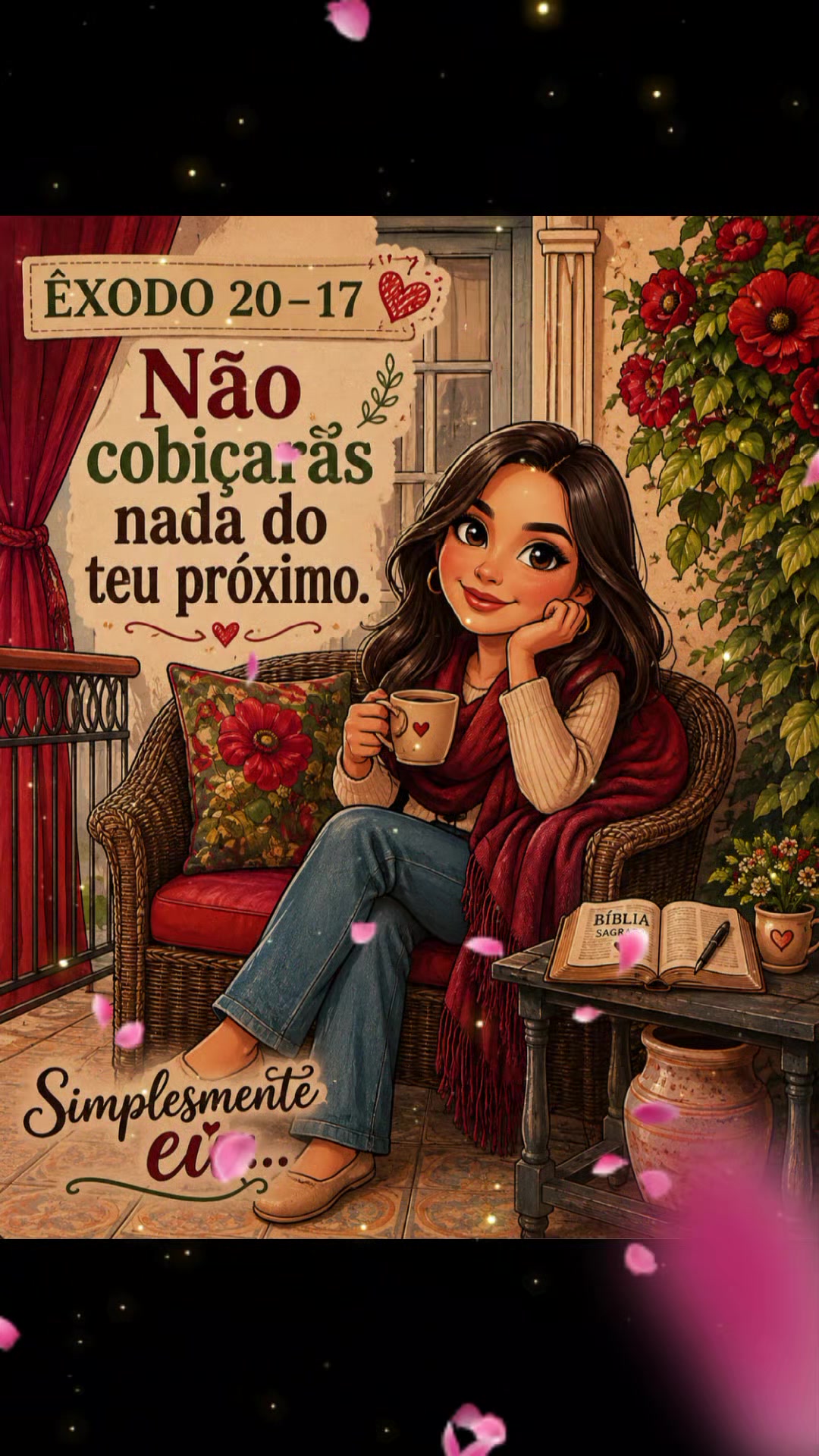 @Roraimea