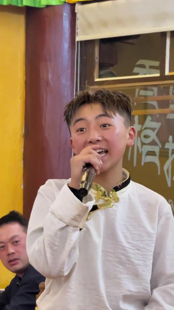 @Tibet 310