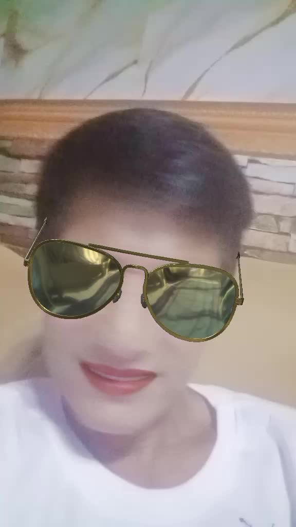 @Ronnie osorio