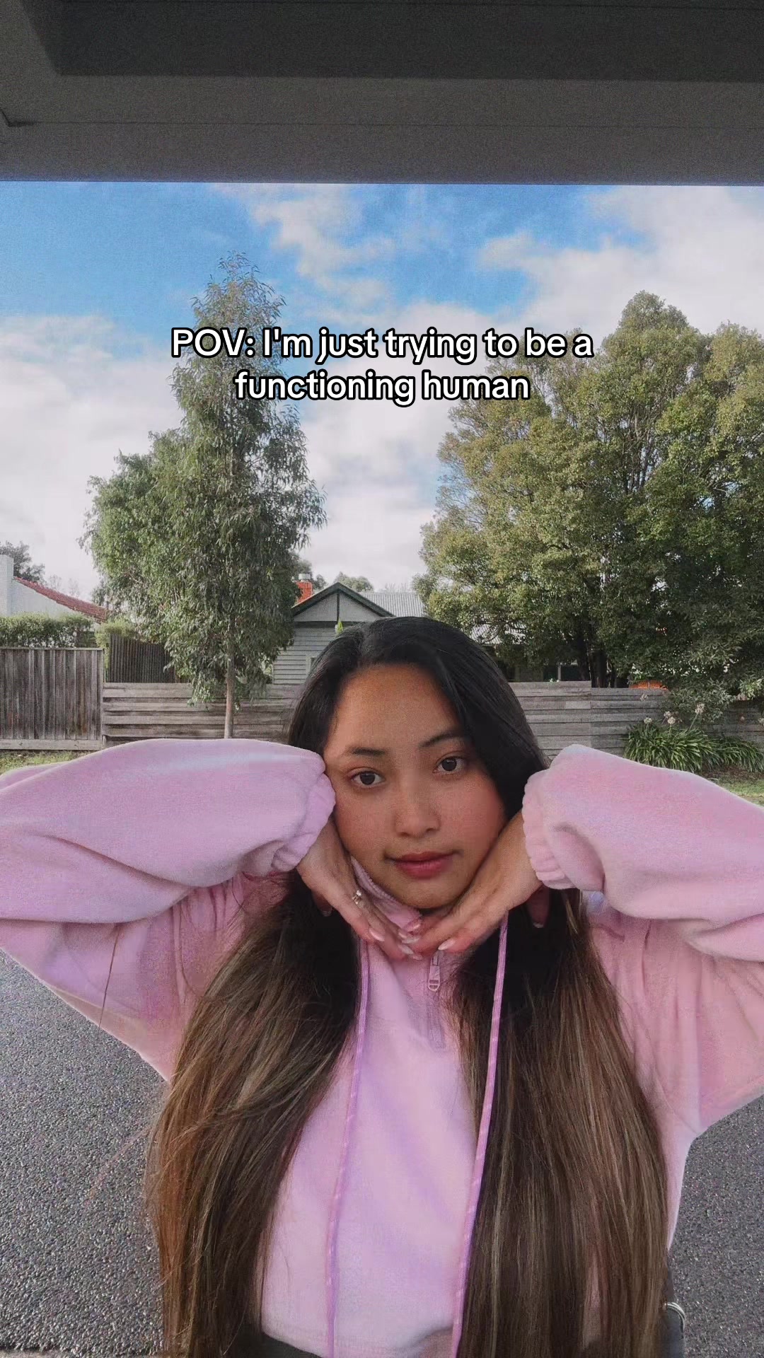 @Miss Moreno Diaries | MEL 🇦🇺
