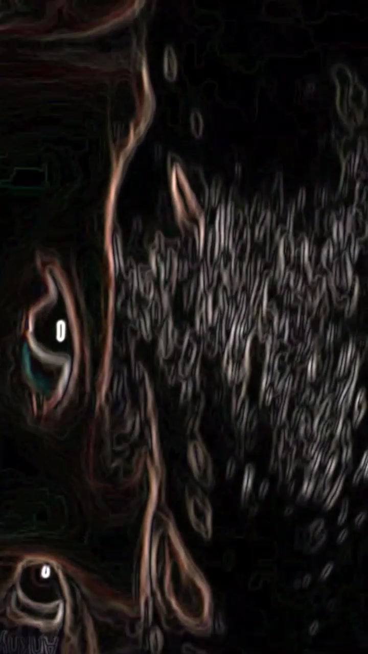 @𝐒𝐦𝐚𝐫𝐭 𝐇𝐮𝐣𝐮𝐫