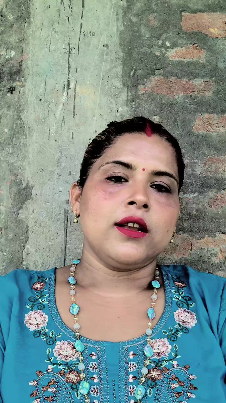 @Sanju Shrestha