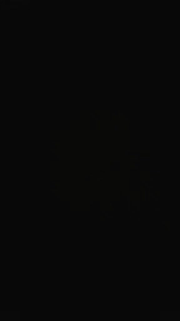 @⏤͟͟͞͞☆clumzi_clumz⏤͟͟͞͞☆
