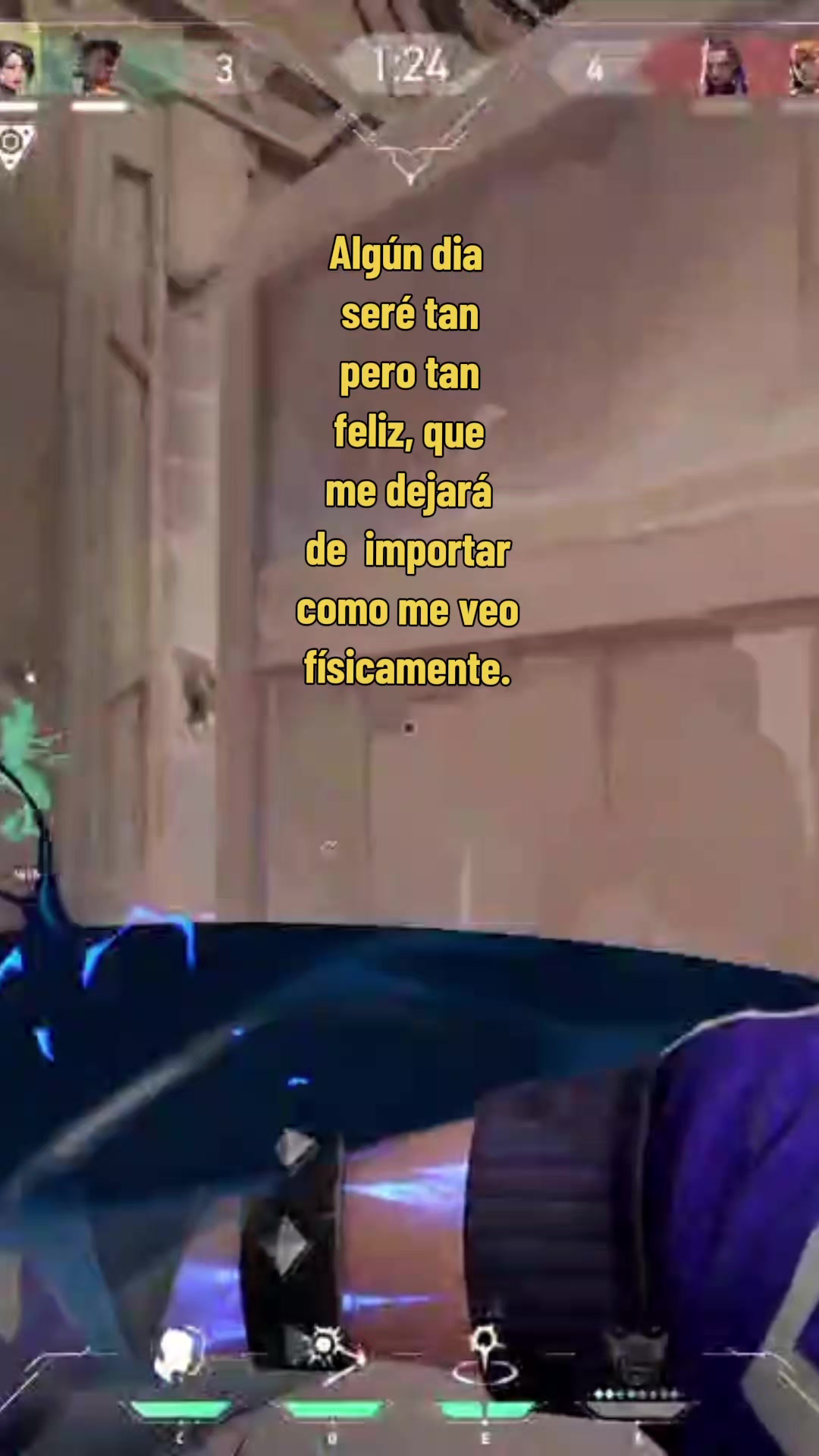 @Yuu𓆰𓆪