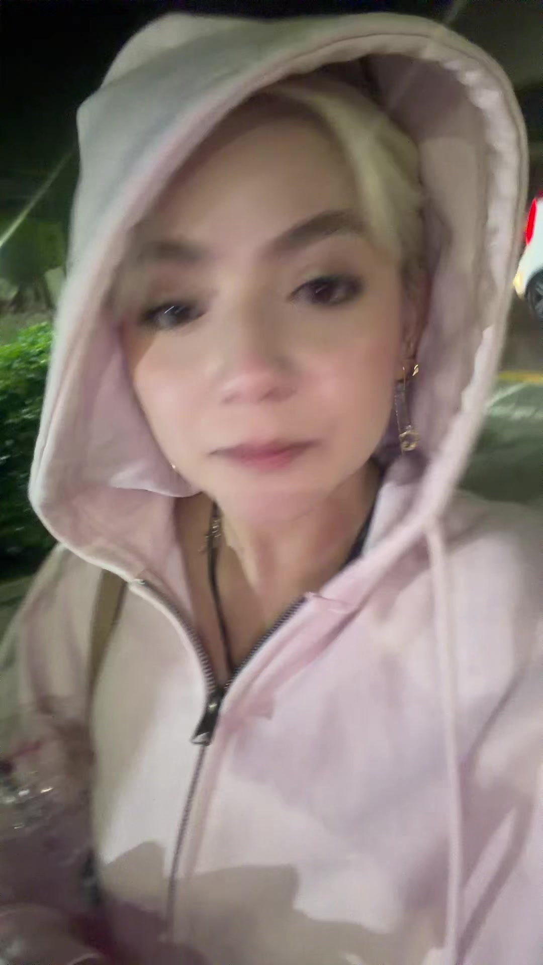 @Britt