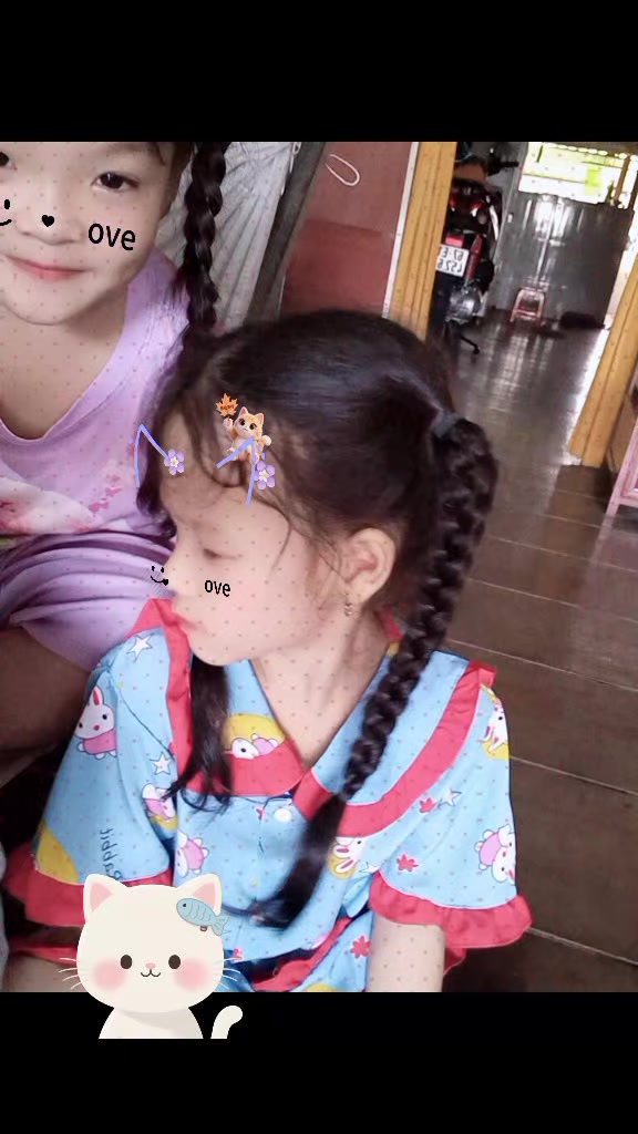 @Ngọc Linh