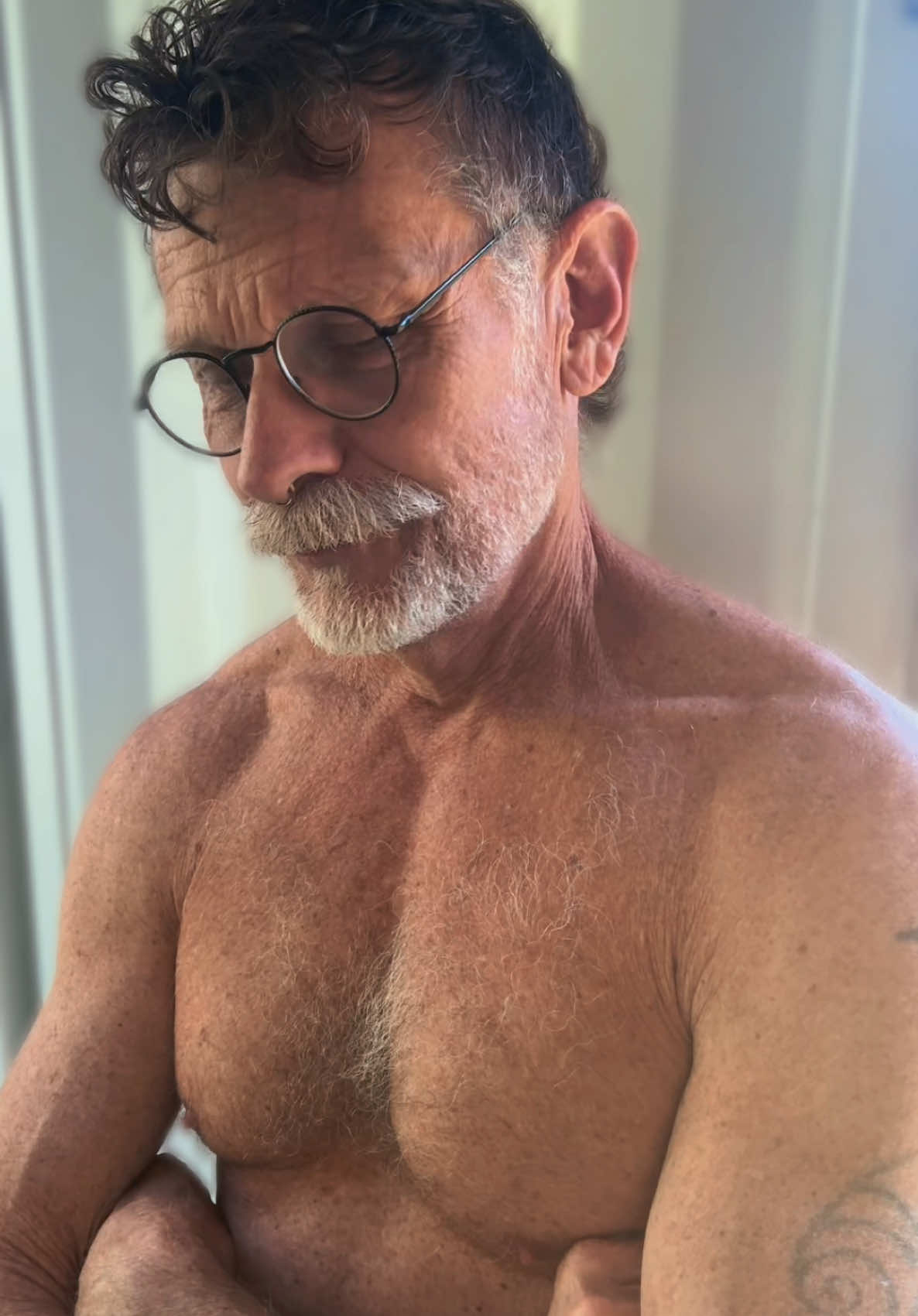 @daddyjack6969