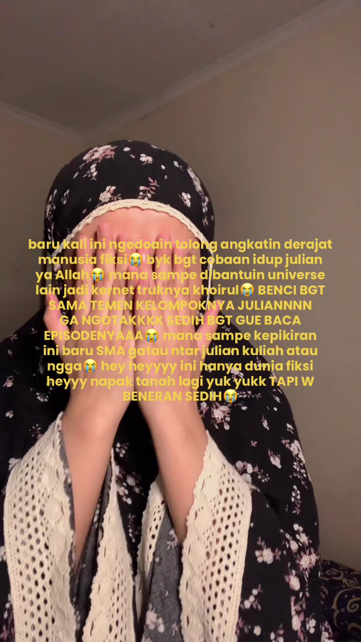 @forusaurus