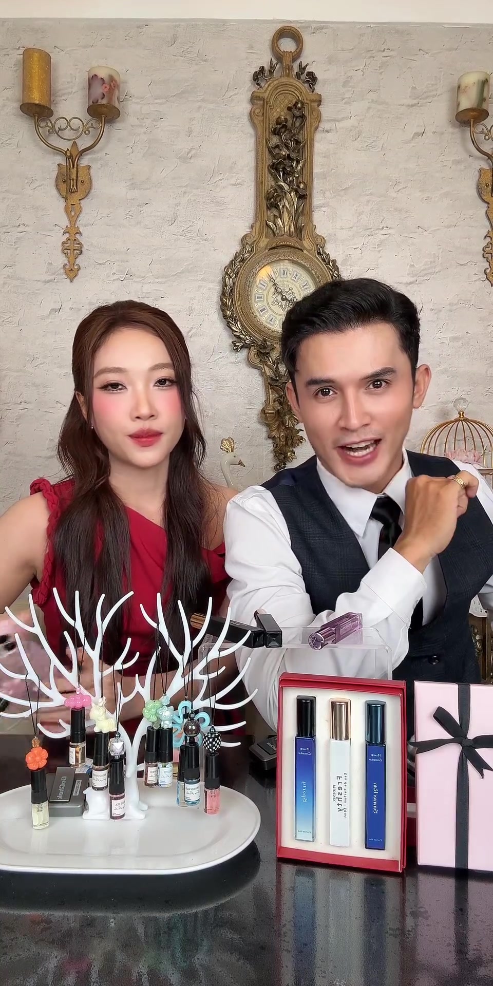 @NGUYỄN QUỐC TRƯỜNG THỊNH