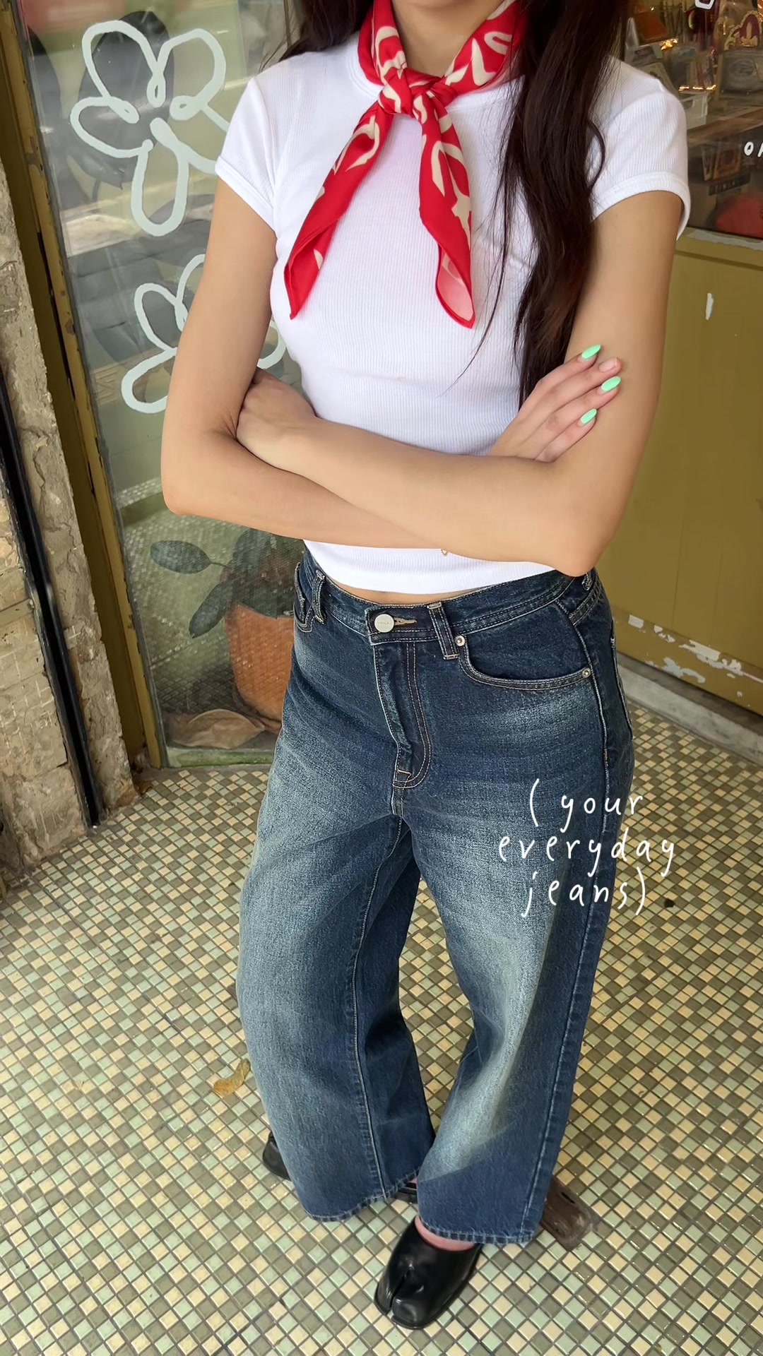 @pairploy🪽