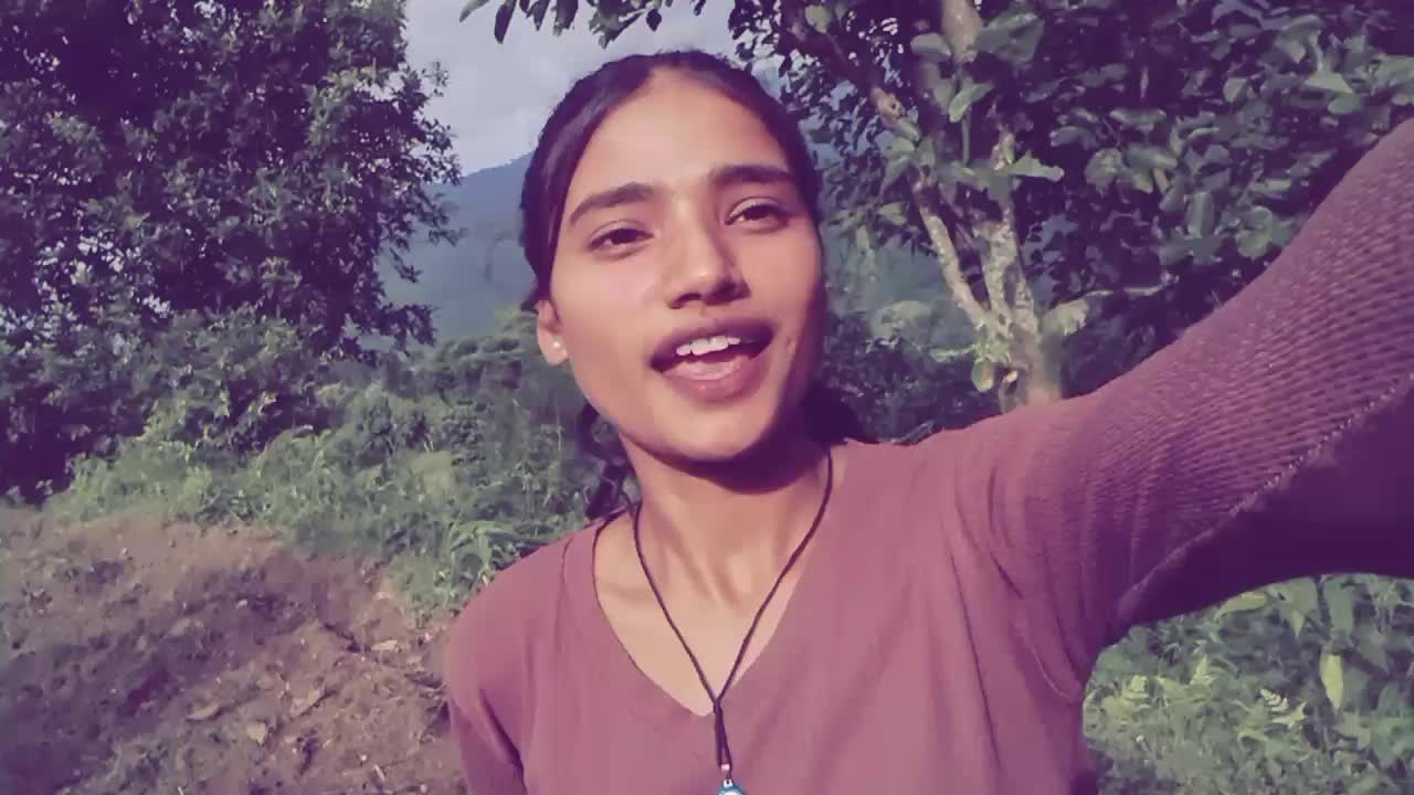 @कान्छी💫