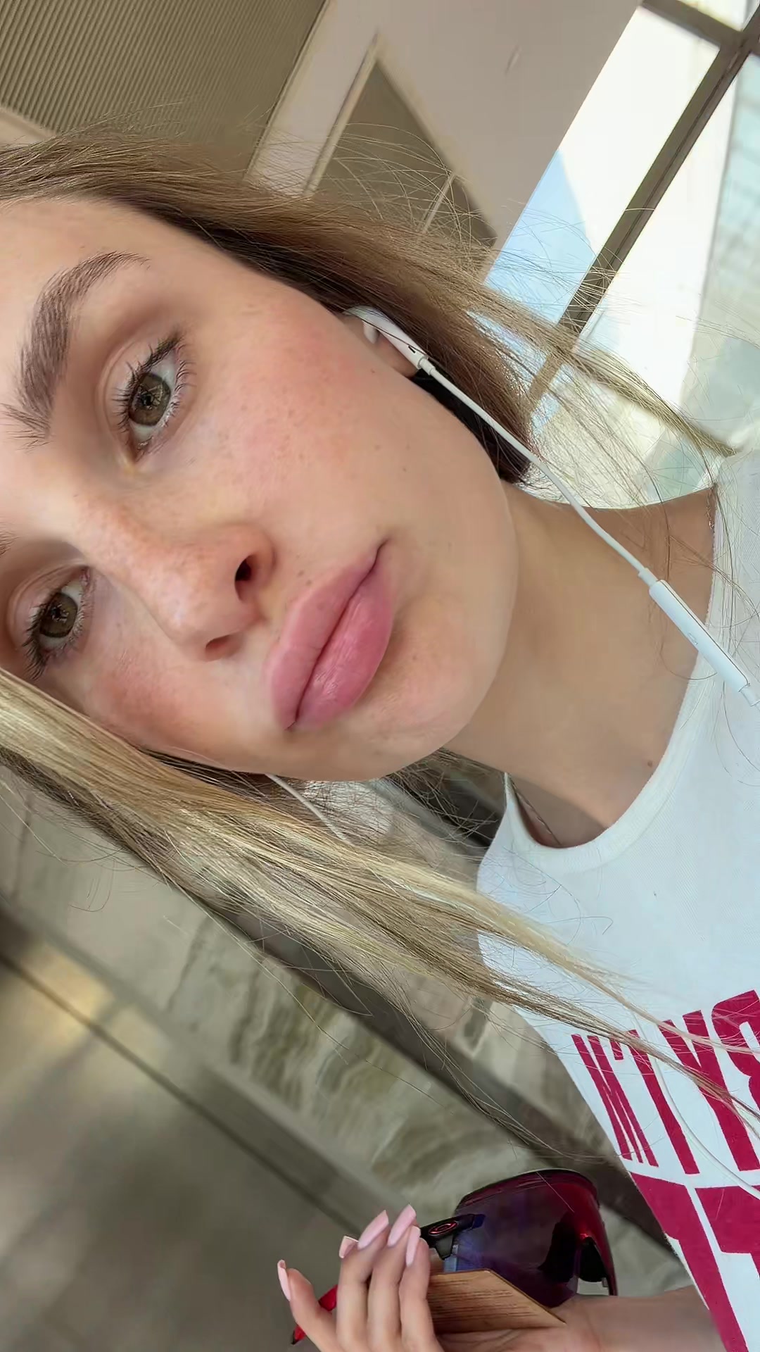 @Miumiucci