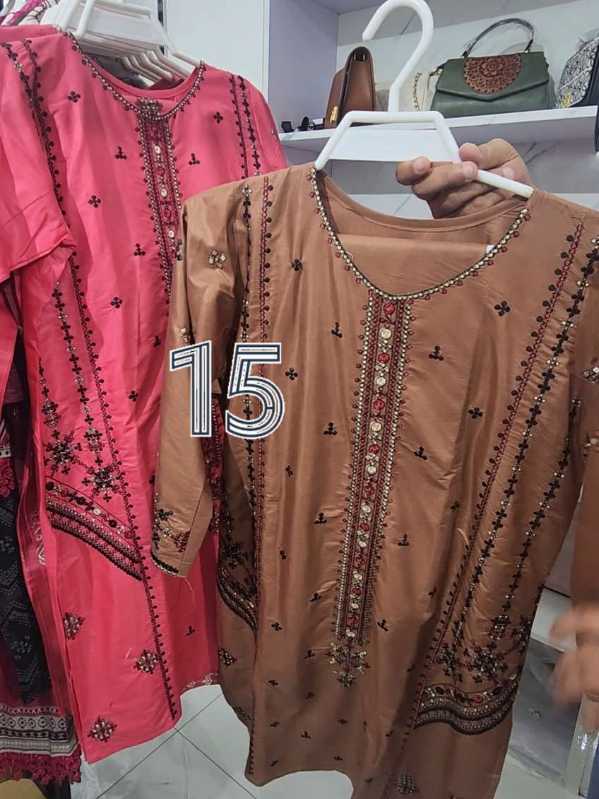 @J&S Fashion