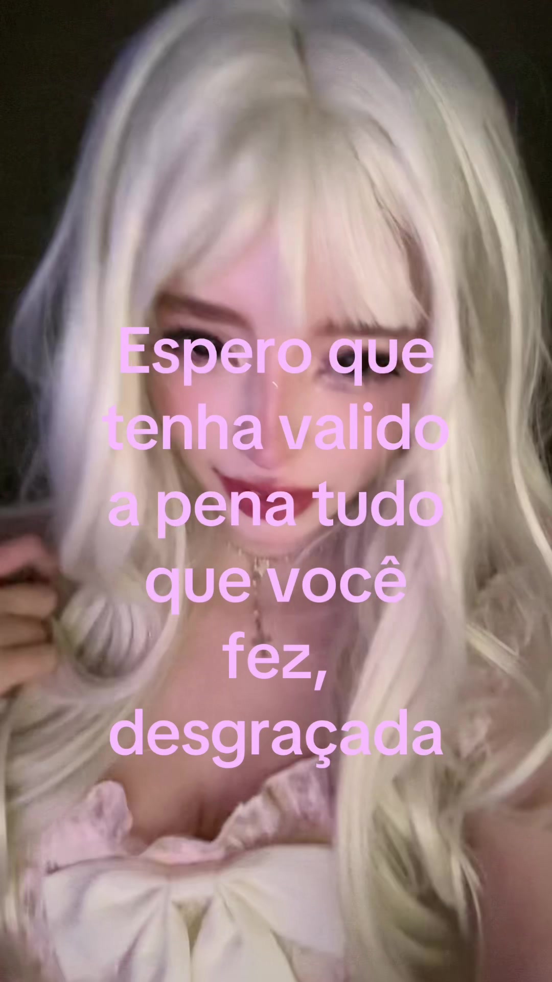 @abyss