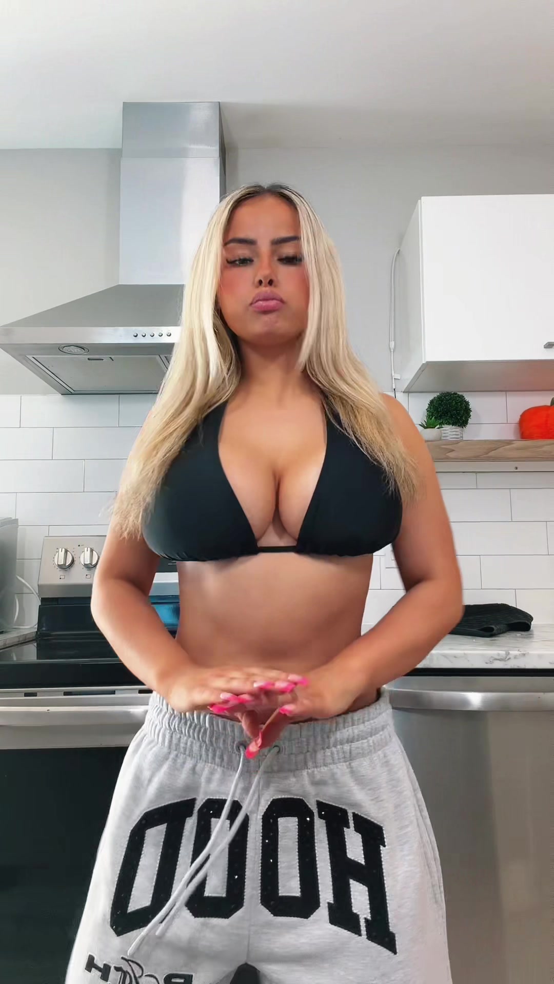 @ffaithroberts