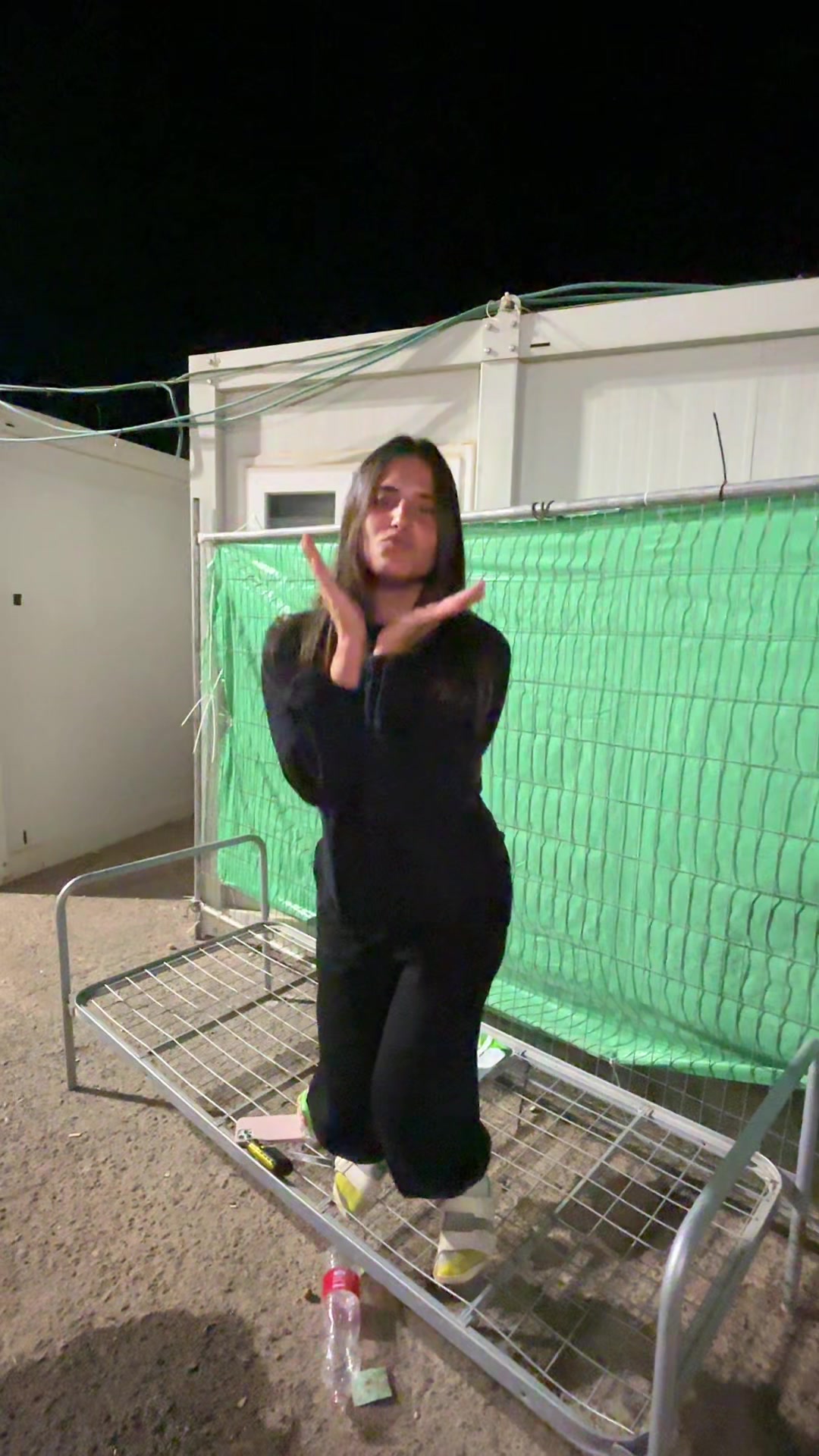 @שילי ויינשטיין