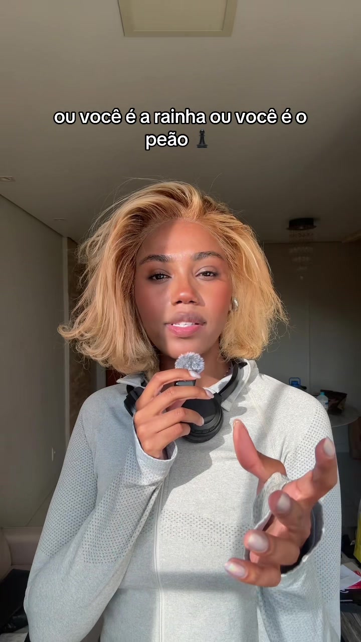 @St&eacute;phani Souza