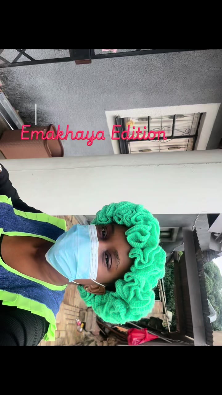 @LesahTheSoftwareEngineer