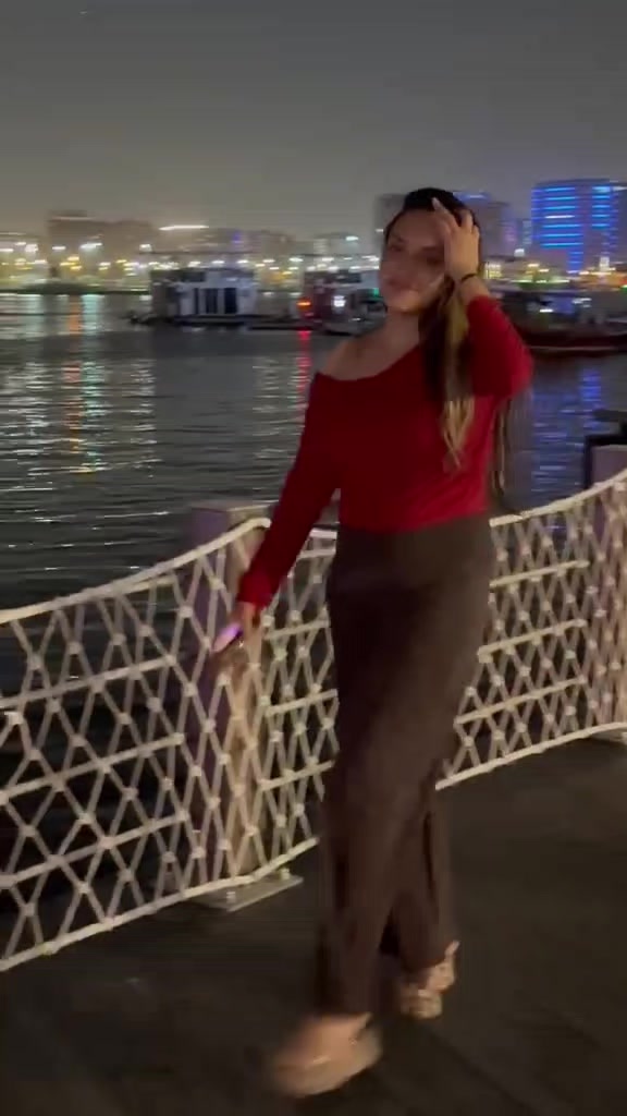 @minu 👑 🔥