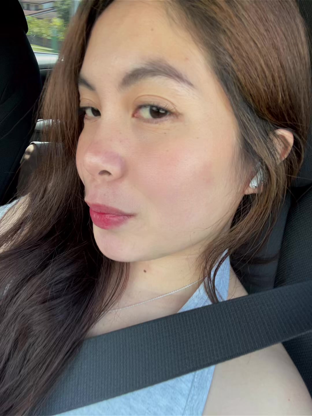 @aa