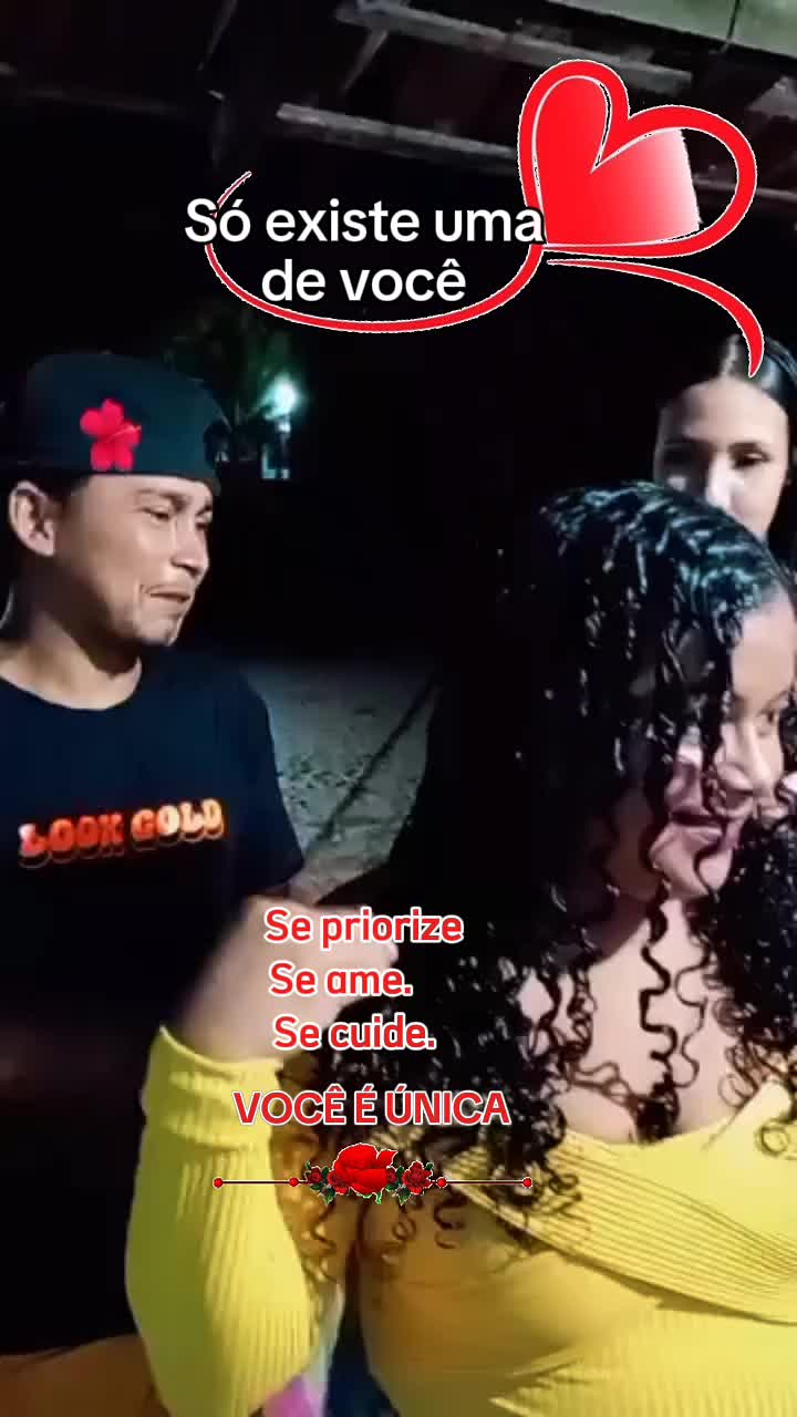 @Jayra