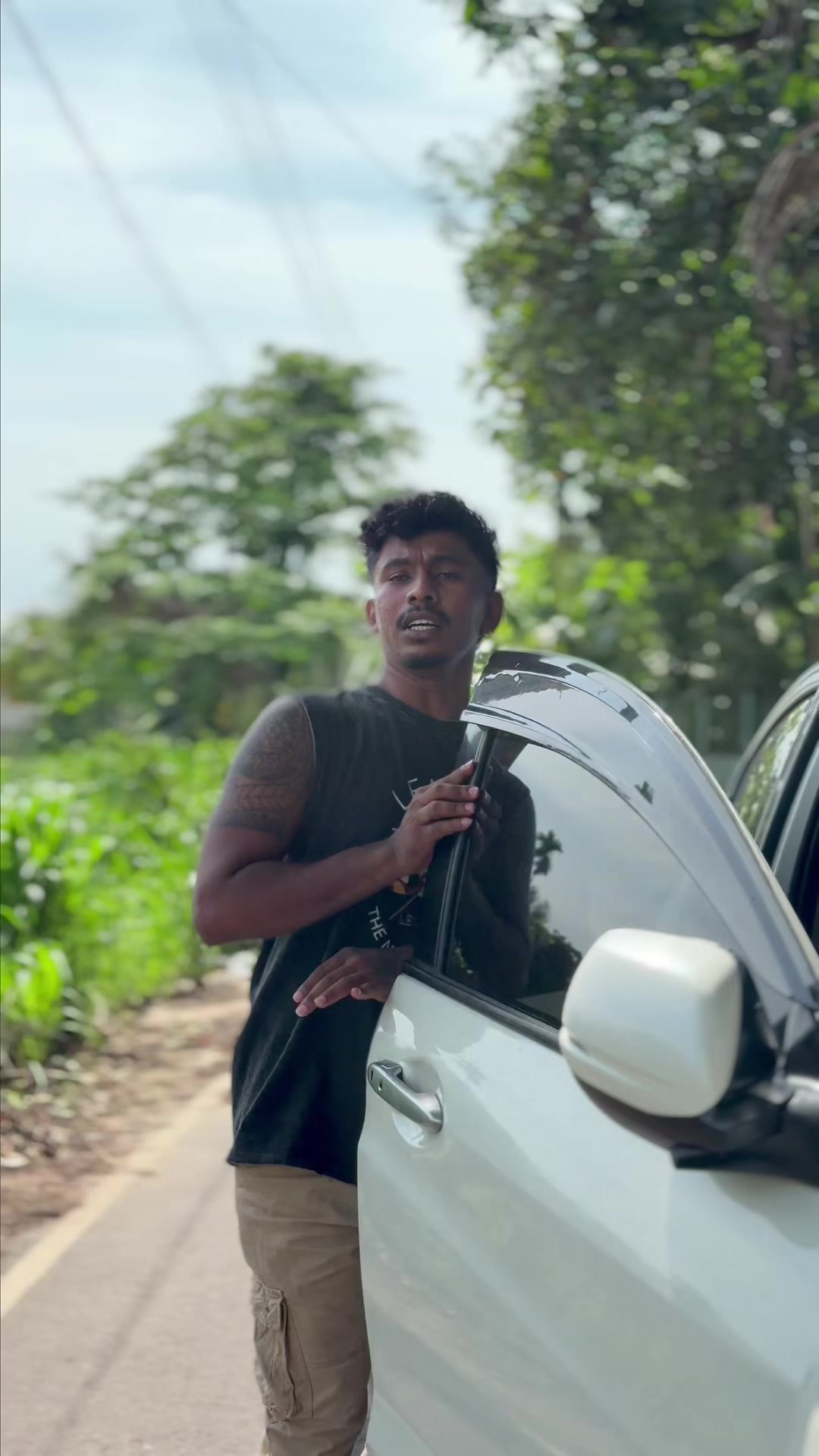 @3පෝශ FAMILY