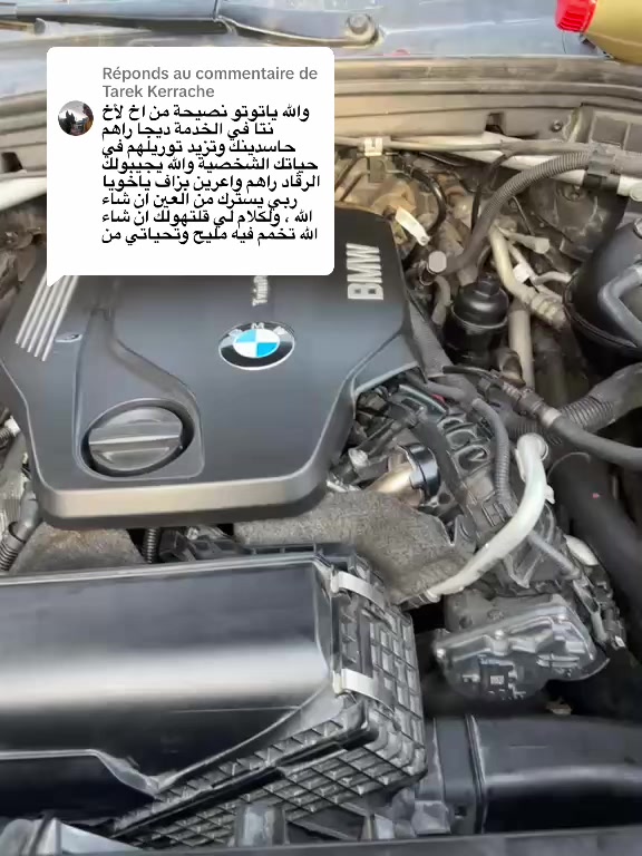 @toutou rangerover