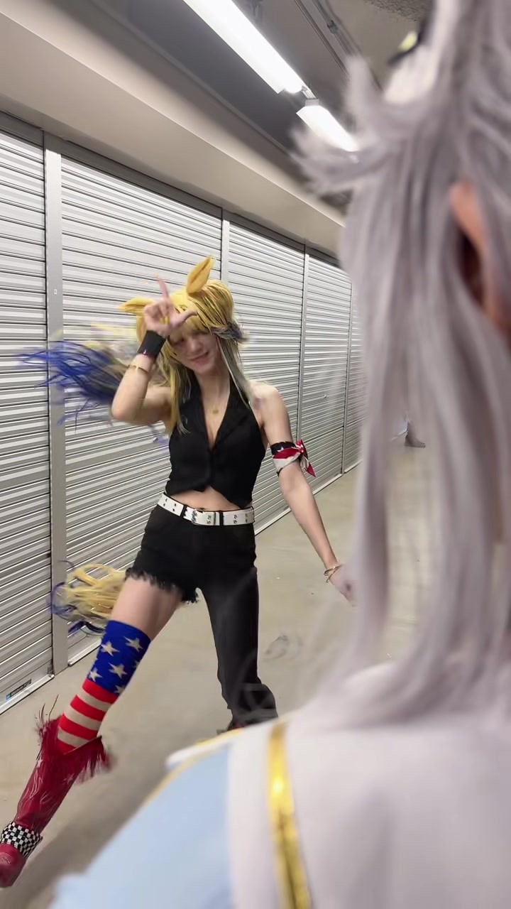 @Kitsuhicos
