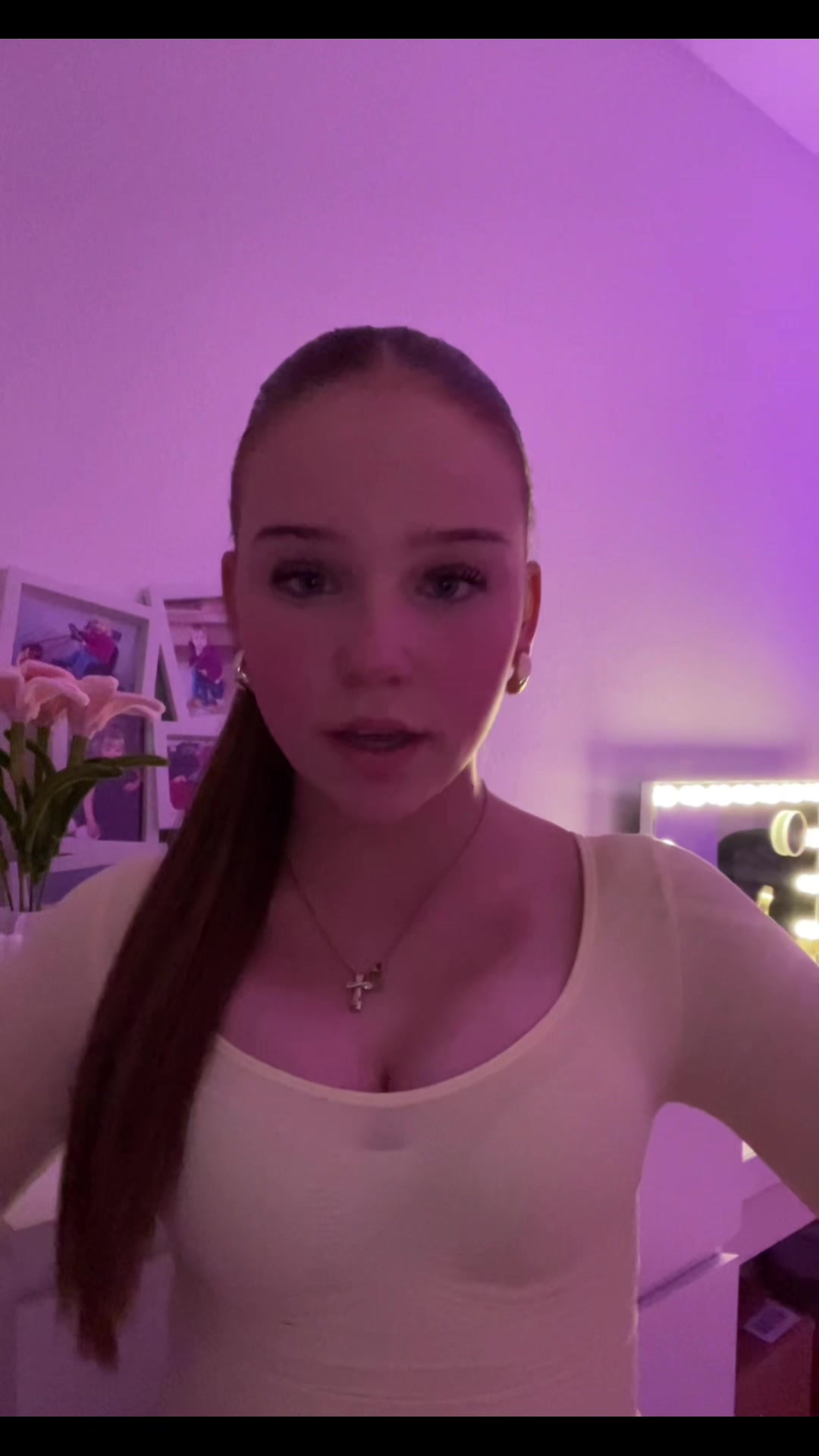 @𝓵𝓮𝓪❦