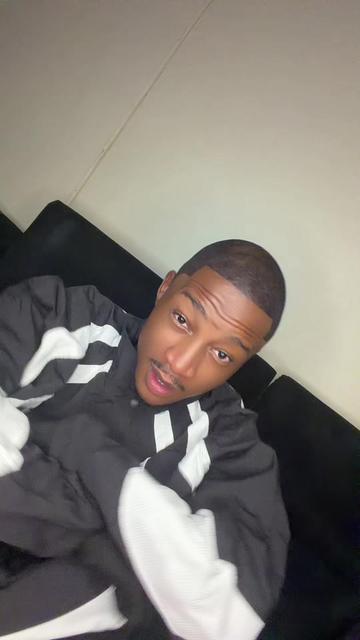 @Nandipha808