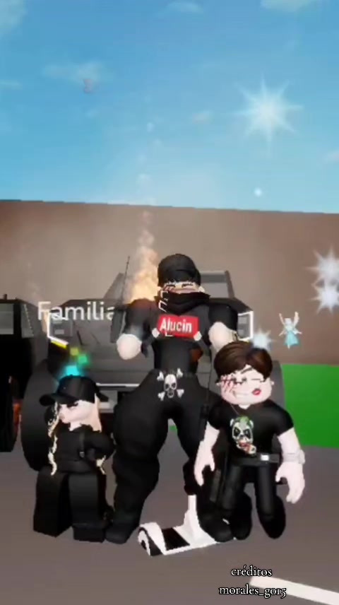 @𝗝𝗢𝗥𝗗𝗔𝗡🦎